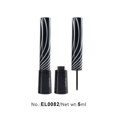 EL0082