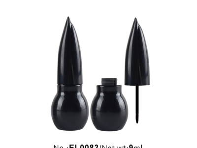 Eyeliner khusus EL0083
