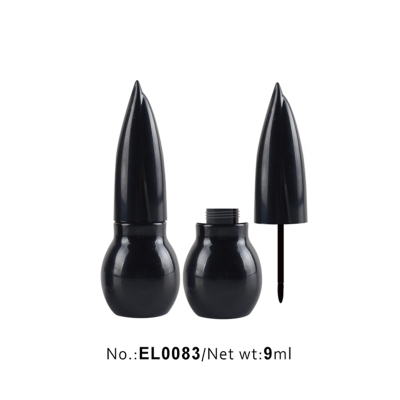 EL0083