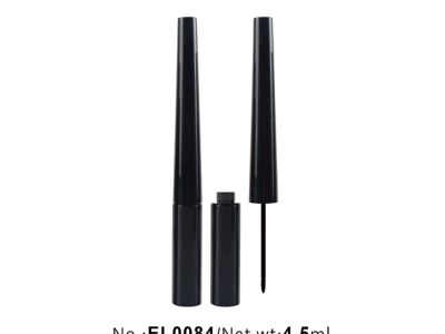 Custom eyeliner EL0084