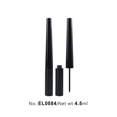 EL0084 EL0084