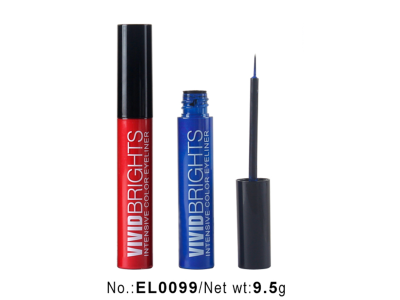 Private-Label-Kosmetik-Eyeliner EL0199