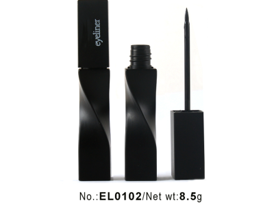 كحل مخصص EL0102