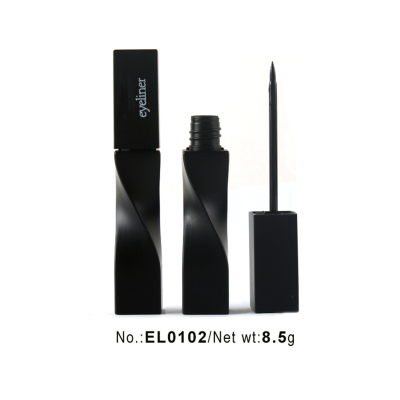 EL0102 EL0102