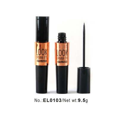 EL0103 EL0103
