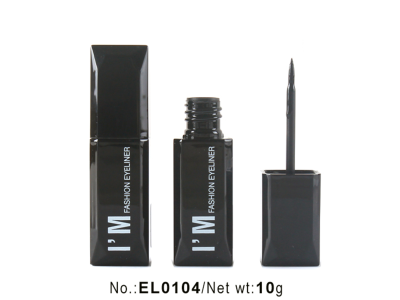 Bút kẻ mắt tùy chỉnh EL0104