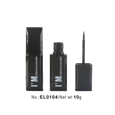 EL0104 EL0104