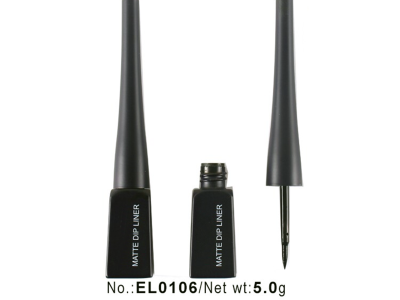 Eyeliner personalizzato EL0106