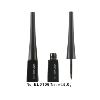 EL0106 EL0106