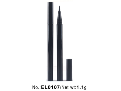 Eyeliner khusus EL0107