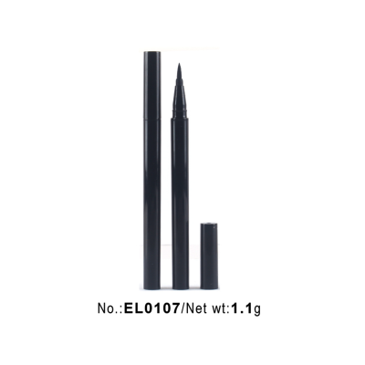 EL0107 EL0107