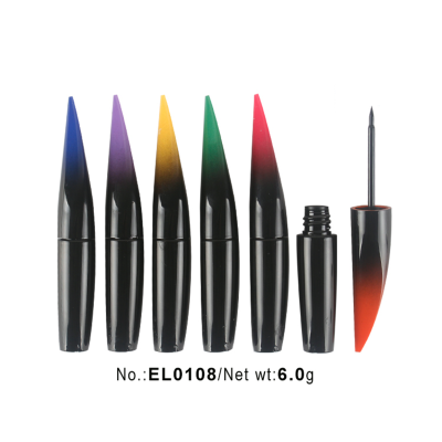 EL0108 EL0108