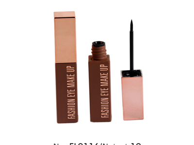 Custom eyeliner EL0117
