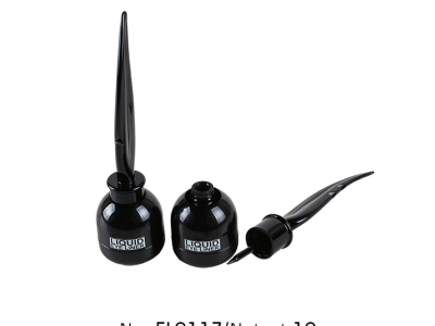 Eyeliner khusus EL0117