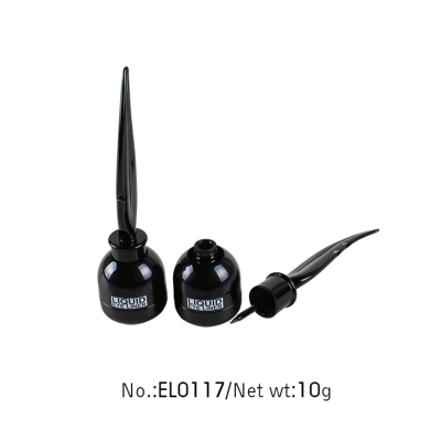 EL0117 EL0117