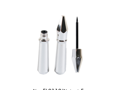 Eye-liner personnalisé EL0119