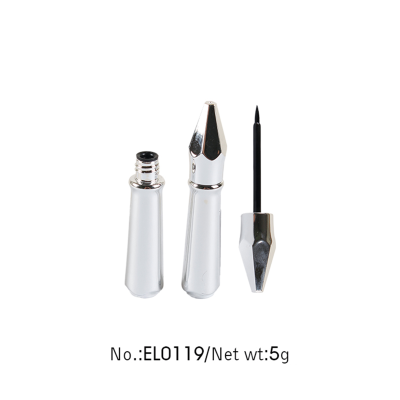 EL0119 EL0119