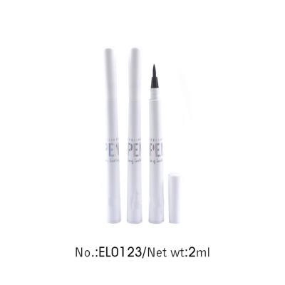 EL0123