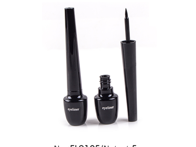 Eyeliner khusus EL0125