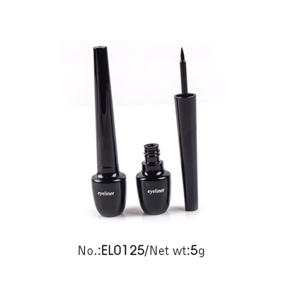 EL0125 EL0125