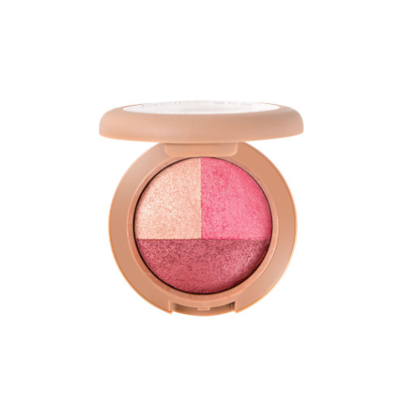 Private label single highly pigment eyeshadow BS001 Private label single highly pigment eyeshadow BS001