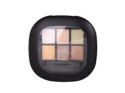 palet eyeshadow khusus