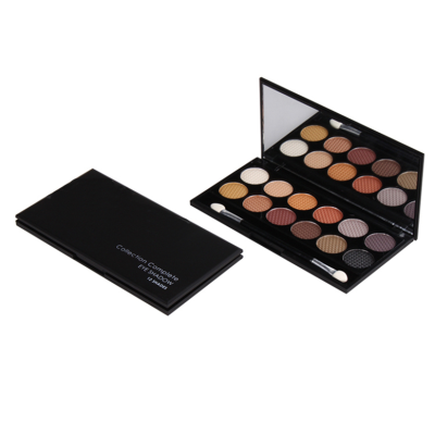 12 colors eyeshadow best private label makeup manufacturers china 12 colors eyeshadow best private label makeup manufacturers china