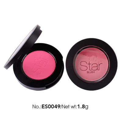 ES0049 ES0049