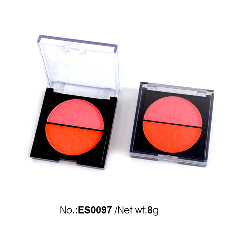ES0097 ES0097