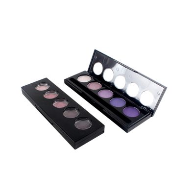 Neue Produkte Eigenmarke Kosmetik Lidschatten Palette Make-up ES0179 Neue Produkte Eigenmarke Kosmetik Lidschatten Palette Make-up ES0179