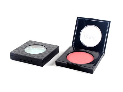 benutzerdefinierte Lidschatten-Palette