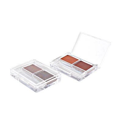 Private label cosmetics OEM makeup kit ES0235 Private label cosmetics OEM makeup kit ES0235