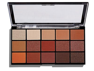 Create your own eye shadow palette ES0368-1