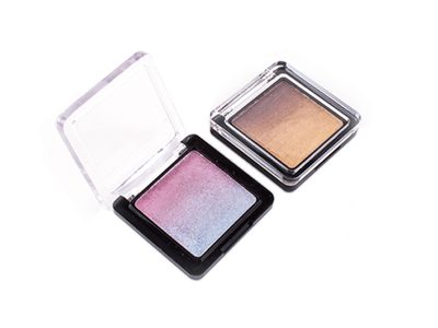 Highly Pigment Single Ombre Eyeshadow – ES0385