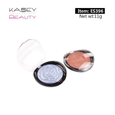 Wholesale single high piement eyeshadow private label ES0396 Wholesale single high piement eyeshadow private label ES0396