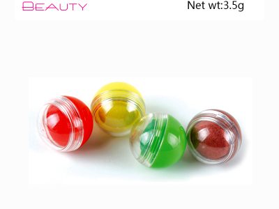 palet eyeshadow khusus
