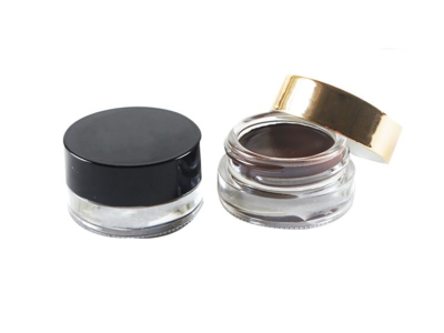 Delineador de ojos en gel personalizado FA0176