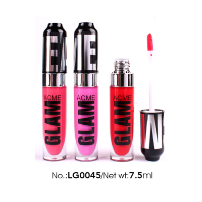 LG0045 LG0045