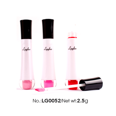 LG0052 LG0052