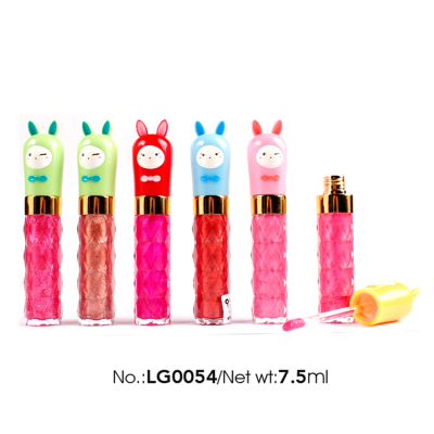 LG0054 LG0054