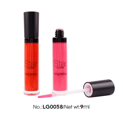LG0058 LG0058