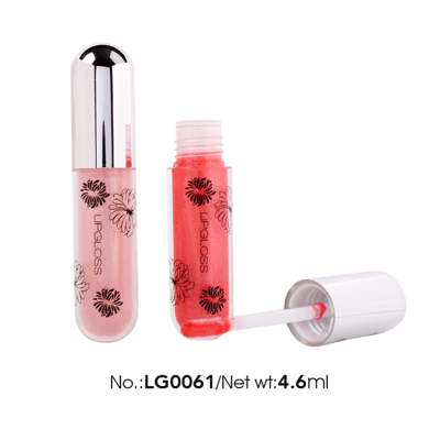 LG0061 LG0061