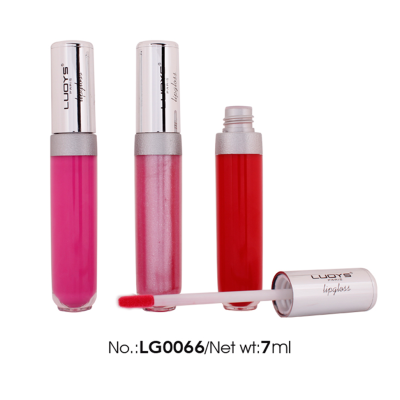 LG0066 LG0066
