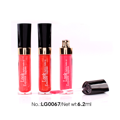 LG0067 LG0067