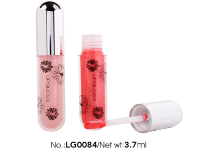 Son bóng tùy chỉnh LG0084