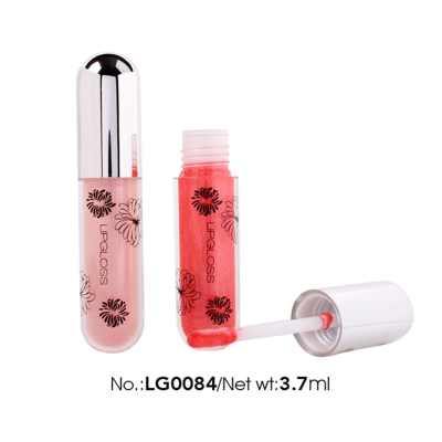 LG0084 LG0084