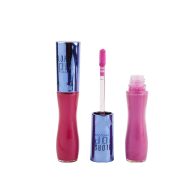 create your own lipgloss create your own lipgloss