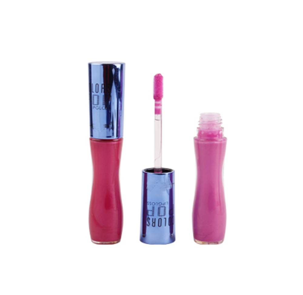 create your own Lip gloss LG0096