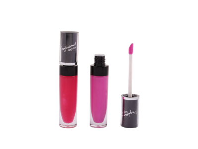 Brillo de labios de etiqueta privada LG0103