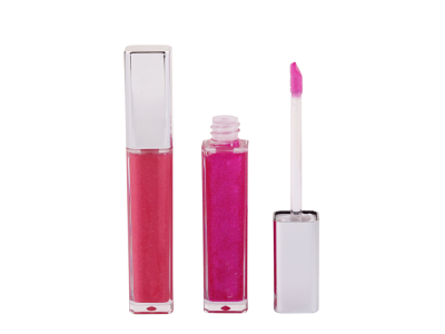 Private Label Lipgloss LG0104